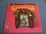 画像: THE SHADOWS OF KNIGHT - GLORIA  / 1966  US ORIGINAL MONO LP  WITH SHRINK WRAP 