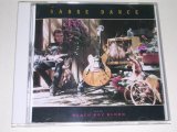 画像: DAVE EDMUNDS - SABRE DANCE + BEACH BOY BLOOD / 1994 US PROMO ONLY NEW  CD SINGLE 