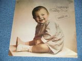 画像: TOMMY ROE - BEGINNINGS  / 1971 US ORIGINAL Brand New SEALED LP 