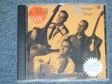 画像: THE HIGH NOON - STRANGER THINGS / 1995 FINLAND ORIGINAL Brand New Sealed CD  