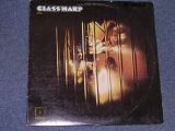 画像: GLASS HARP - GLASS HARP /  1970US ORIGINAL LP 