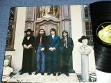 画像: THE BEATLES - HEY JUDE ( Ex/Ex+ ) / 1973  UK EXPORT  APPLE LIGHT GREEN LABEL  LP