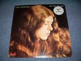 画像: ELLEN MciLWAINE - WE THE PEOPLE  / 1973 US ORIGINAL White Label Promo  LP