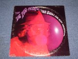 画像: THE ZIG ZAG PEOPLE - TAKE BUBBLE GUM MUSIC UNDERGROUND  / 1969 US ORIGINAL White Label Promo STEREO LP