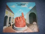 画像: BADFINGER - MAGIC CHRISTIANMUSIC (SEALED)  / 1970 US AMERICA ORIGINAL "Brand New SEALED" LP 