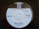 画像: STATUS QUO - DOWN THE DUSTPIPE/ 1970 UK ORIGINAL 7"SINGLE