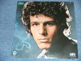 画像: BOBBY BLOOM - THE BOBBY BLOOM ALBUM   / 1960's   US ORIGINAL Brand New SEALED  LP 