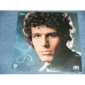 画像: BOBBY BLOOM - THE BOBBY BLOOM ALBUM   / 1960's   US ORIGINAL Brand New SEALED  LP 