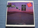 画像: DEEP PURPLE - NOBODY'S PERFECT / 1988 US ORIGINAL SEALED LP