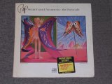 画像: THE RASCALS - SEARCH AND NEARNESS (FC) Ex++ BC) Ex+ IC) Ex++/Ex+++ Looks : MINT-) / 1970 US AMERICA ORIGINAL "WHITE LABEL PROMO" Used LP 