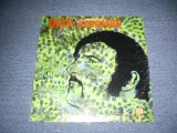 画像: DICK DOMANE - DICK DOMANE / 1970 US Original Promo LP