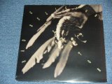 画像: BAD RELIGION - GENERATOR  / 1992 US ORIGINAL Brand New Sealed LP 