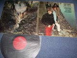 画像: The ROLLING STONES - BIG HITS ( HIGH TIDE AND GREEN GRASS ) (  MATRIX # A) ARL-7167-1F    B) ARL-7168-1F    ) ( VG++/Ex++ : EDSP ) / 1966 US AMERICA ORIGINAL "RED LABEL with Boxed LONDON Label" MONO Used LP