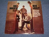 画像: THE HOLLIES - BEAT GROUP! / 1966 US ORIGINAL MONO LP  