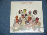 画像: THE ROLLING STONES - METAMORPHOSIS / 1975 US ORIGINAL SEALED LP