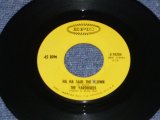 画像: THE YARDBIRDS - HA HA SAID THE CLOWN  / 1967  US ORIGINAL 7"SINGLE