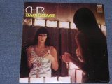 画像: CHER - BACKSTAGE  / 1968 US ORIGINAL STEREO LP 