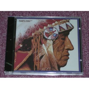 画像: MASON PROFFIT - COME & GONE (SEALED) / US AMERICA "BRAND NEW SEALED" CD