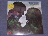 画像: THE BELLS - STAY AWHILE /  US ORIGINAL SEALED LP