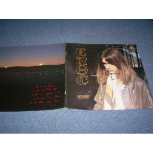 画像: EROC - EROC II / 1970s WEST-GERMANY ORIGINAL LP 