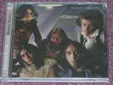 画像: FLAMIN' GROOVIES - FLAMINGO / US SEALED NEW CD