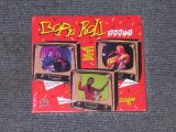 画像: v.a. OMNIBUS - BOP N' ROLL PARTY ( FRENCH T.V. SHOW 2 ) / EUROPE Brand New SEALED 2CD Set 