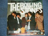 画像: ROLLING STONES - BEAT BEAT BEAT ( Limited 2,000 Press )   / 1964? GERMAN ORIGINAL 10"LP