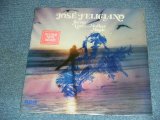 画像: JOSE FELICIANO - FOR MY LOVE...MOTHER MUSIC / 1974 US ORIGINAL Brand New Sealed LP 