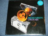 画像: THE BOO RADLEYS - C'MON KIDS / 1996 UK ORIGINAL Brand New Sealed 2LP With 7"Single 