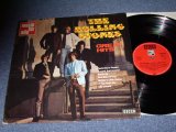 画像: ROLLING STONES - GREATEST HITS  / EARLY 1970s  WEST GERMANY LP 