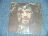 画像: VAN MORRISON - HIS HAND & THE STREET CHOIR ( Matrix Number A)39780-1-1E STERLING RL/B)39781-1-1E STERLING RL) ( Ex++/Ex+++ Looks:Ex++EDSP )/ 1970 US ORIGINAL  LP