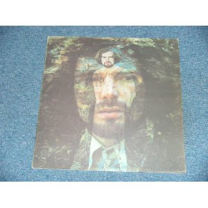 画像: VAN MORRISON - HIS HAND & THE STREET CHOIR ( Matrix Number A)39780-1-1E STERLING RL/B)39781-1-1E STERLING RL) ( Ex++/Ex+++ Looks:Ex++EDSP )/ 1970 US ORIGINAL  LP