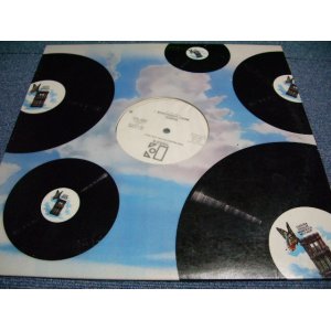 画像: QUEEN - BODY LANGUAGE / 1982 US Promo Only 12inch 