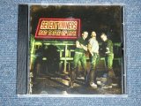 画像: SEVENTYNINERS - BAD TASTE OF LIFE / 2009 GERMAN ORIGINAL Brand New CD  