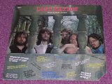 画像: LOST NATION - PARADISE LOST  / 1970 US ORIGINAL 1st PRESS LABEL LP 