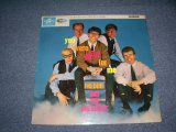 画像: FREDDIE AND THE DREAMERS  - YOU WERE MADE FOR ME / 1964 UK ORIGINAL MONO LP Matrix Number1N/1N