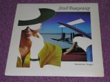 画像: BAD COMPANY / DESOLATION ANGELS  '79 US ORIGINAL SEALED LP 