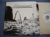 画像: MISSOURI - MISSOURI / MID 1970s   US ORIGINAL INDIES LP 