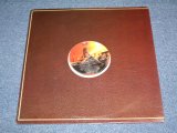 画像: ERIC CLAPTON - LIMITED BACKLESS  / 1978 SEALED US Promo Only LP