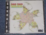 画像: THE BOX TOPS S - DIMENSIONS  / 2000 US SEALED CD OUT-OF-PRINT