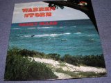 画像: WAREN STORM - FAMILY RULES / 1978 US ORIGINAL LP 