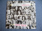 画像: JEFF BECK - AMBITIOUS / 1986  UK ORIGINAL 12"