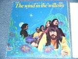 画像: THE WIND IN THE WILLOWS ( DEBORAH HARRY of BLONDIE ) -  THE WIND IN THE WILLOWS  (Ex-/Ex++) / 1968 US  ORIGINAL  LP