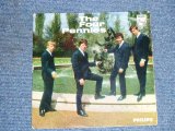 画像: THE FOUR PENNIES - THE FOUR PENNIES / 1964 UK ORIGINAL 7"EP With PICTURE SLEEVE 