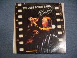 画像: JESS RODEN BAND - BLOWNIN'  /  1976 US ORIGINAL SEALED LP