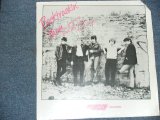 画像: THEM - BACKTRACKIN' / 1974 US ORIGINAL SEALED LP 