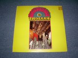 画像: THE PEPPERMINT TROLLEY COMPANY - THE PEPPERMINT TROLLEY COMPANY   / 1968 US ORIGINAL LP 