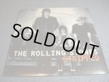 画像: ROLLING STONES - STRIPPED   / 1995 UK  ORIGINAL SEALED LP