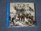 画像: Q 65 - REVOLUTION / 2002 GERMAN  Brand New CD 