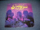 画像: GRAPEFRUIT - DEEP WATER   ( TERRY MELCHER Works  ) / 1969 US ORIGINAL Stereo LP 